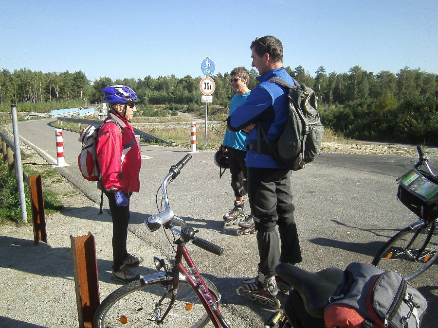 Radtour 2013 009.jpg